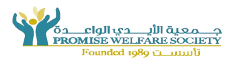 Promise Welfare Society
