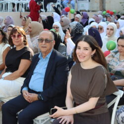 ورشة عمل بعنوان الجلد بلغة الإشارة تعليم شامل لصحة الجلد لمجتمع الصم