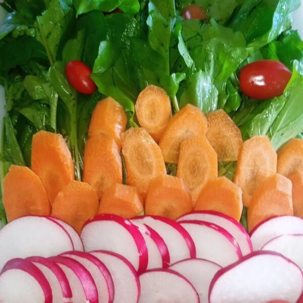 454237376_470317369297856_6638229740426705871_n