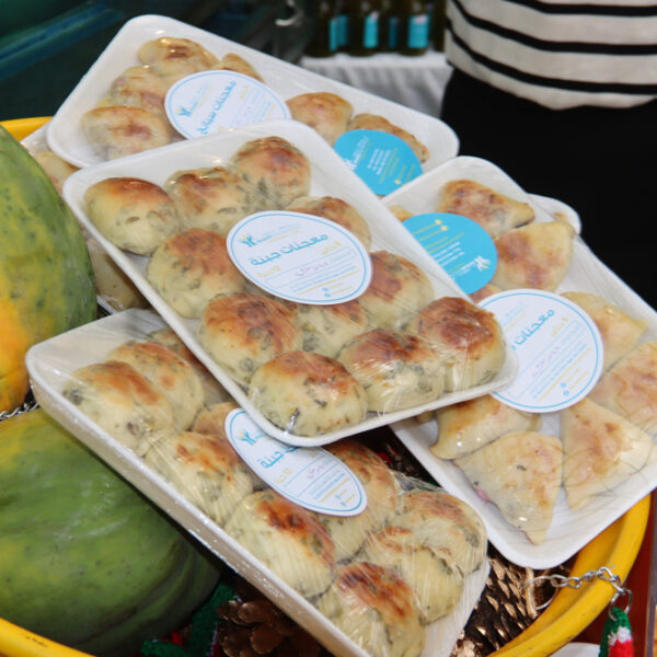 467761428_969102505255952_4915356360263053532_n