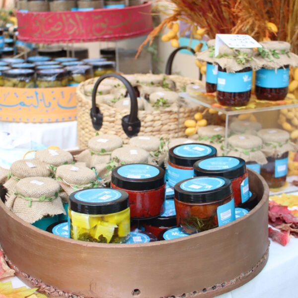 468180100_969101025256100_7664796781902443816_n