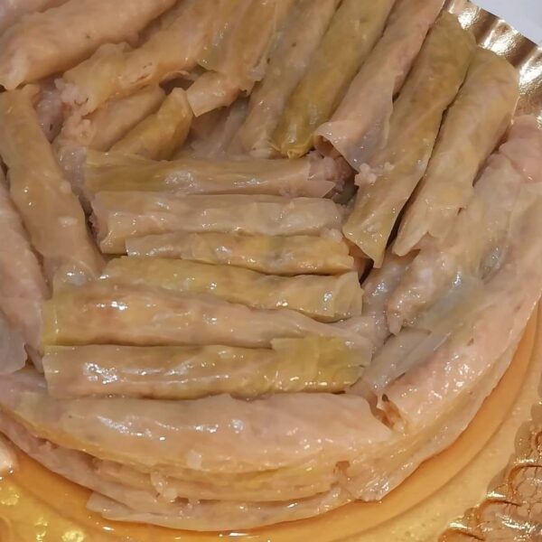 468432336_1051424873448853_8069523648601177613_n