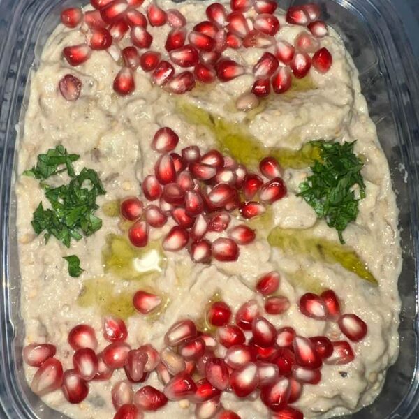 469939644_122129173592464590_1292208125484089329_n