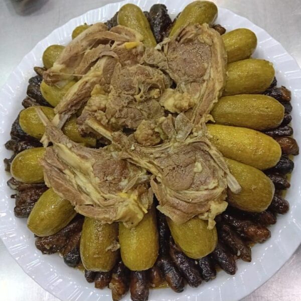 470699277_1066610938596913_6326512777667642918_n