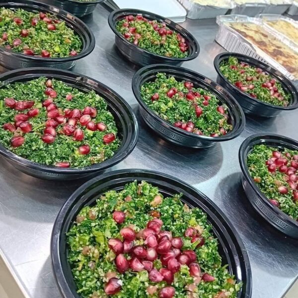 473380704_1089023139689026_3857079871785251933_n