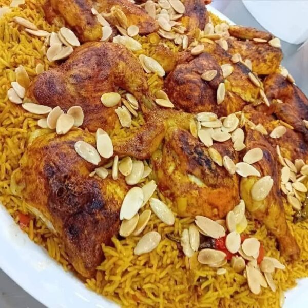 474740906_1094901942434479_2136359262691587698_n