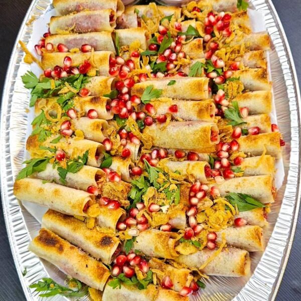 475529569_1099552971969376_7447307804635806223_n