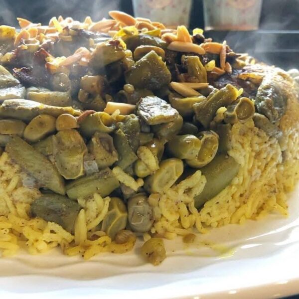 476402242_1104437798147560_2795825216269849243_n