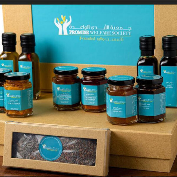 6ae439f2-a7c1-4b77-aaeb-e3b515bfd542