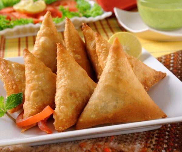 88677a6cb8d9b73cfdfea4f426354b7f_w750_h500