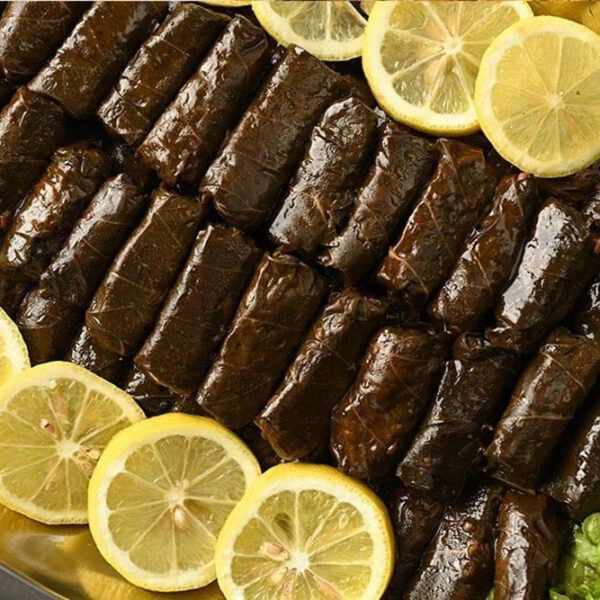 8woUdT2thBpftnL3l7hrTSpkQSQGCYP0HzRlBYgM