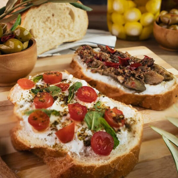 Screenshot 2025-01-05 182824