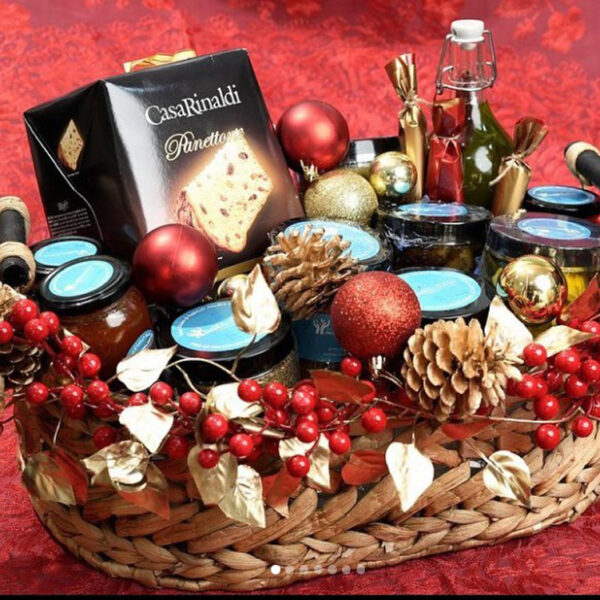 Screenshot 2025-02-04 152612