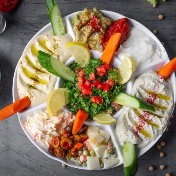 WhatsApp-Image-2024-02-25-at-9.53.53-AM