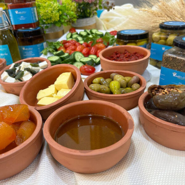 WhatsApp Image 2025-02-08 at 5.33.50 PM