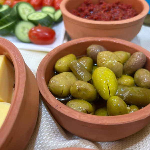 WhatsApp Image 2025-02-08 at 5.33.51 PM (2)