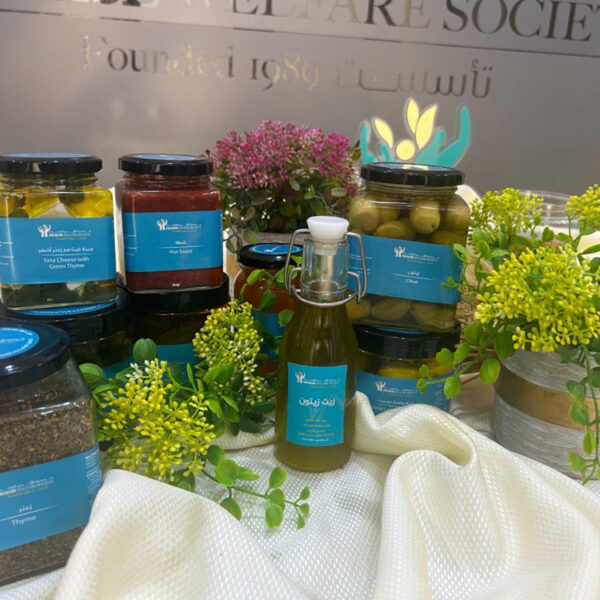 WhatsApp Image 2025-02-08 at 5.33.52 PM (2)