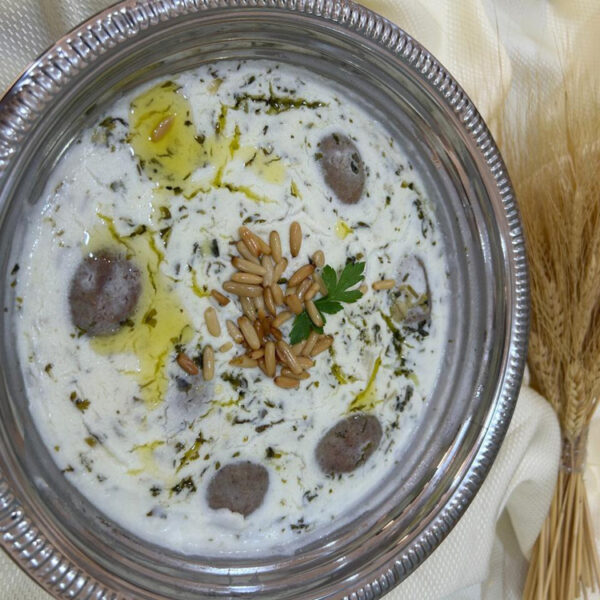 WhatsApp Image 2025-02-08 at 5.35.09 PM (2)