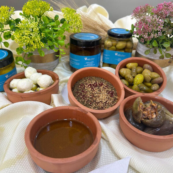 WhatsApp Image 2025-02-08 at 5.35.11 PM (2)