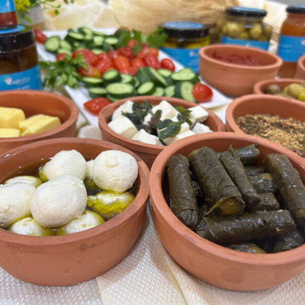 WhatsApp Image 2025-02-08 at 5.35.12 PM (2)