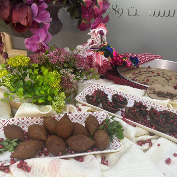 WhatsApp Image 2025-02-08 at 5.35.13 PM (2)