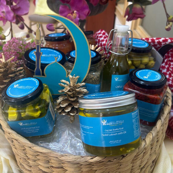 WhatsApp Image 2025-02-08 at 5.35.14 PM (2)