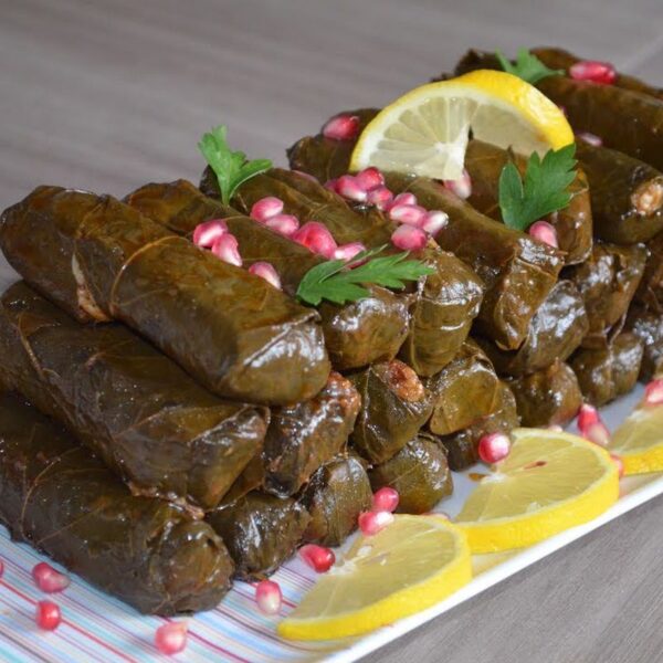 a0fbc02a026044a080d569046097d9eb