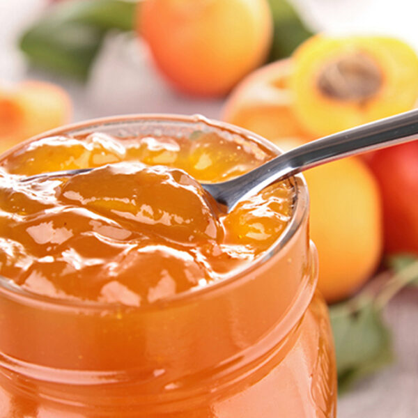 apricot-jam