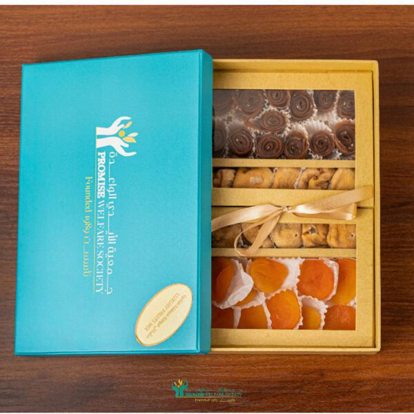 bd48de72-b21d-4760-af46-bc21503c1ee8