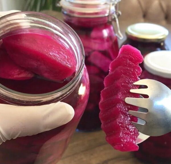 fc8cc5cd6b7007e0f24189d15fb503e4_1024_576