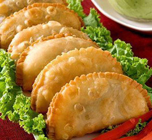 ramadanrecipe_recipe_16_690